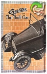 Overland 1918 98.jpg